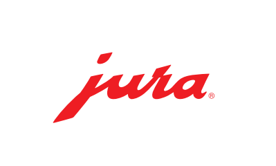 JURA